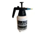 SURVEPRITS 1l